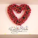 15 - Near Bae, Docks, District - Ideal For Trade & Family - 2 Bedrooms - One Double Bed In Each Bedroom - Max 4 Guests Tatil Evi *